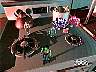 lag064.jpg